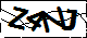 验证码