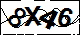 验证码