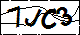 验证码