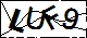 验证码