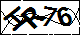 验证码