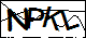 验证码
