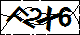 验证码