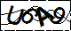 验证码