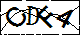 验证码