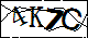 验证码