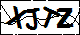 验证码