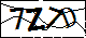 验证码