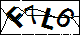 验证码