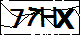 验证码