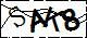 验证码