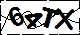 验证码