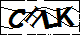 验证码