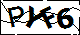 验证码