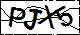 验证码