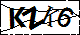 验证码
