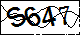 验证码