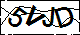 验证码