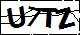 验证码