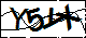 验证码