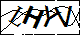 验证码