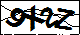 验证码