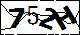 验证码