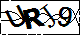 验证码