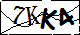 验证码
