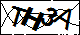 验证码