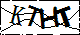 验证码