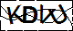 验证码
