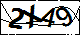验证码