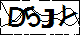 验证码