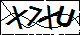 验证码