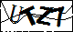 验证码