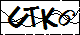 验证码