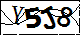 验证码