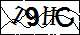 验证码