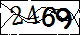 验证码