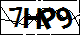 验证码