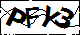验证码