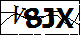 验证码