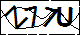验证码