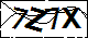 验证码