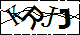 验证码