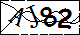 验证码