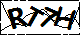 验证码