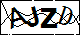 验证码