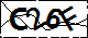 验证码